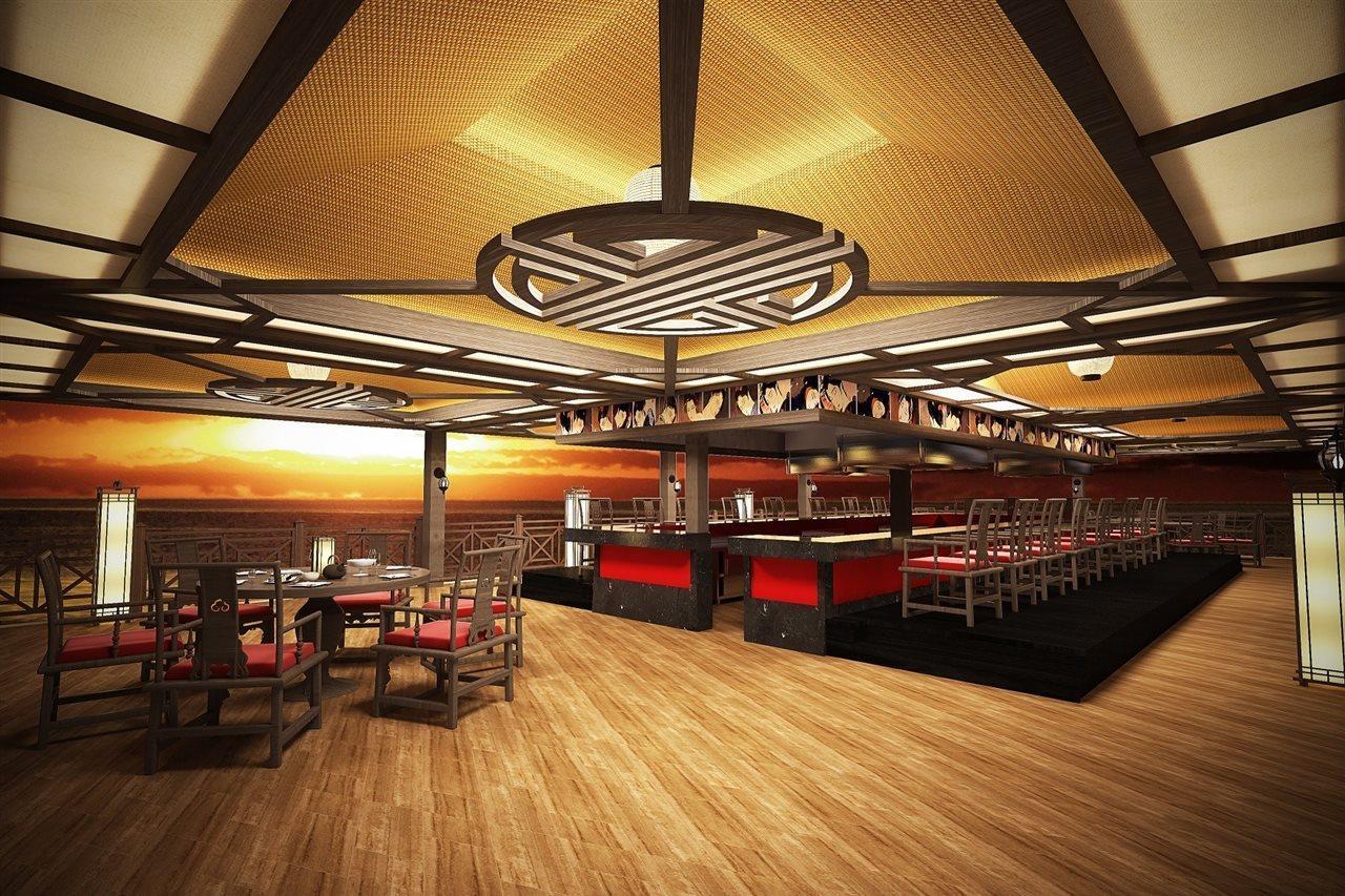 Hotel Robinson Club Masmavi Bogazkent Exterior foto