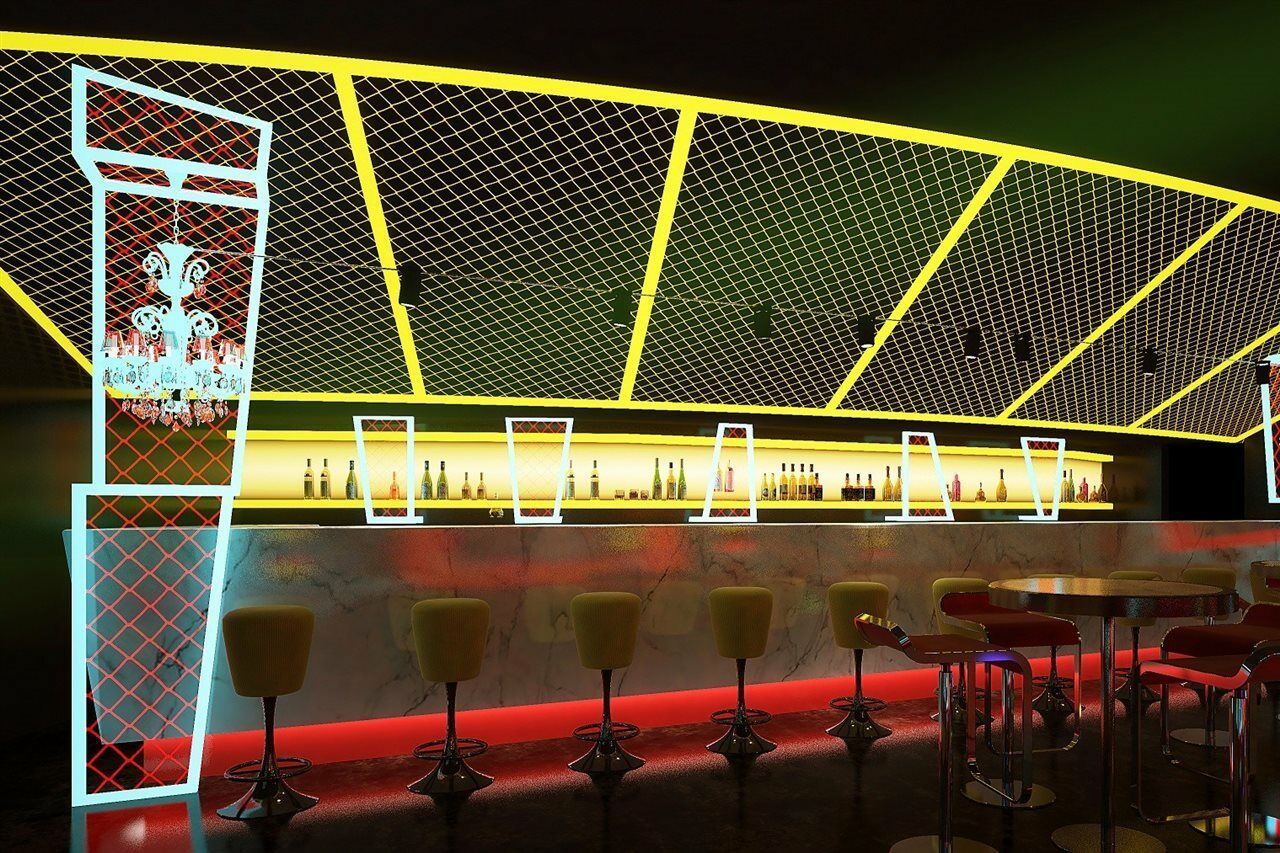 Hotel Robinson Club Masmavi Bogazkent Exterior foto